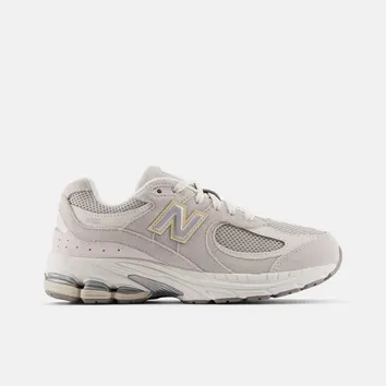 Кроссовки Женские New Balance 2002 GC2002RT