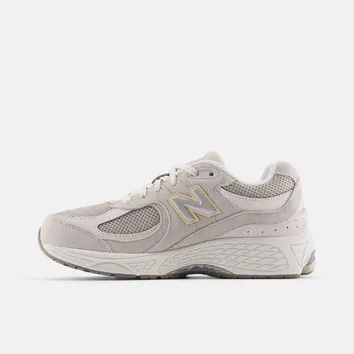 Кроссовки Женские New Balance 2002 GC2002RT