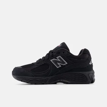 Кроссовки Женские New Balance 2002R GC2002RX