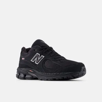 Кроссовки Женские New Balance 2002R GC2002RX