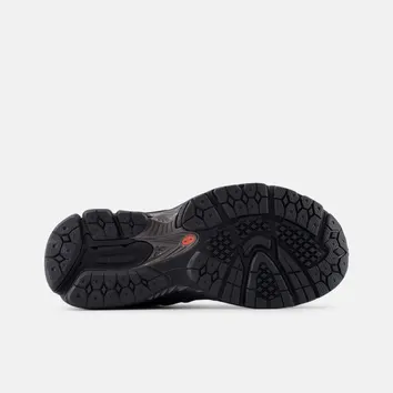 Кроссовки Женские New Balance 2002R GC2002RX