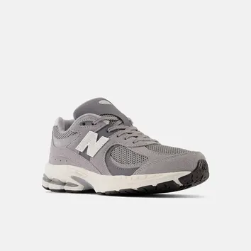Кросівки Жіночі New Balance 2002R GC2002ST
