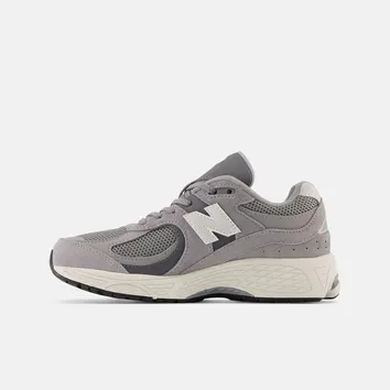 Кросівки Жіночі New Balance 2002R GC2002ST
