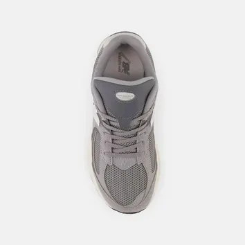 Кросівки Жіночі New Balance 2002R GC2002ST