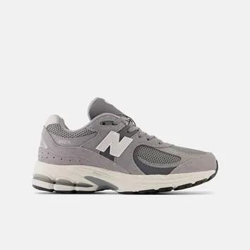 Кросівки Жіночі New Balance 2002R GC2002ST
