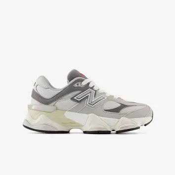 Кросівки Жіночі New Balance 9060 Raincloud GC9060GY