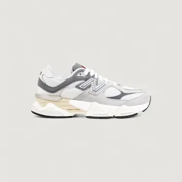 Кросівки Жіночі New Balance 9060 Raincloud GC9060GY