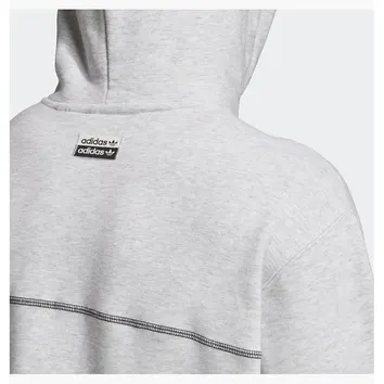 Світшот adidas R.Y.V White GD9311