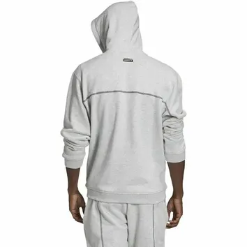 Світшот adidas R.Y.V White GD9311
