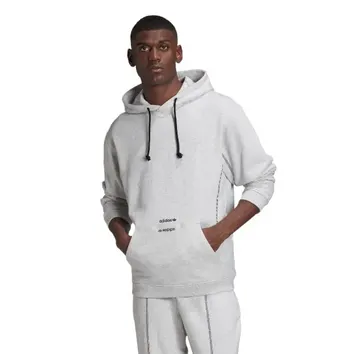 Світшот adidas R.Y.V White GD9311