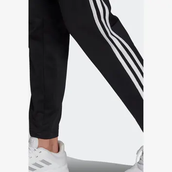 Adidas Essentials 3-Stripes Track Suit