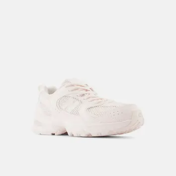 Кросівки Жіночі New Balance 530 GR530AK