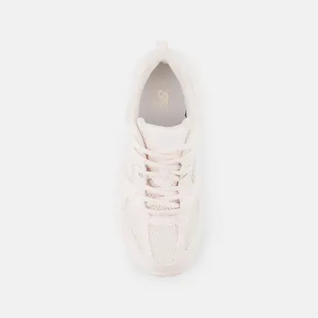 Кросівки Жіночі New Balance 530 GR530AK