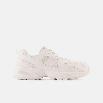 Кросівки Жіночі New Balance 530 GR530AK