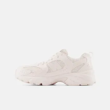 Кросівки Жіночі New Balance 530 GR530AK