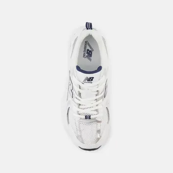 Кросівки Жіночі New Balance 530 GR530SB1