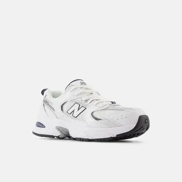 Кросівки Жіночі New Balance 530 GR530SB1