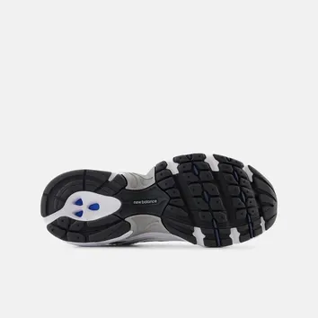 Кросівки Жіночі New Balance 530 GR530SB1