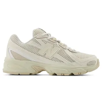 Кросівки Чоловічі New Balance Grade School 740 GR740KP