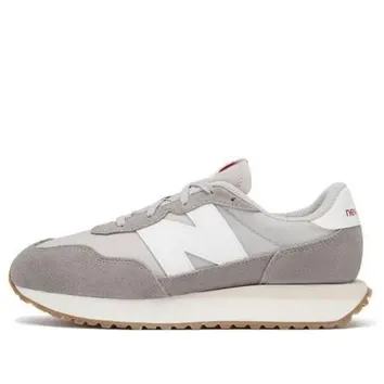 Кроссовки Детские New Balance 237 GS237VG