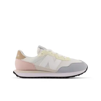 Кроссовки Детские New Balance 237 GS237VG