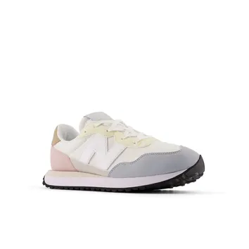 Кроссовки Детские New Balance 237 GS237VG
