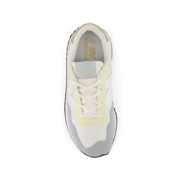Кроссовки Детские New Balance 237 GS237VG