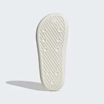 Шльопанці Чоловічі adidas Adilette Ayoon Slide Triple White GV9536