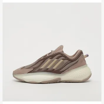 Кросівки Жіночі Adidas Ozrah GW1441
