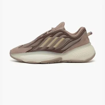 Кросівки Жіночі Adidas Ozrah GW1441