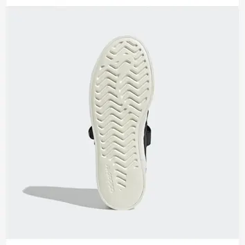 Кросівки Жіночі Adidas Forum Bonega Multicolor GX4423