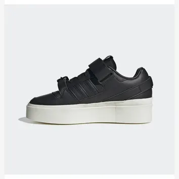 Кросівки Жіночі Adidas Forum Bonega Multicolor GX4423