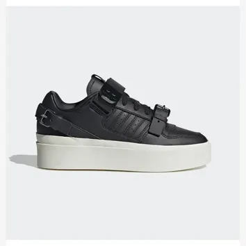 Кросівки Жіночі Adidas Forum Bonega Multicolor GX4423