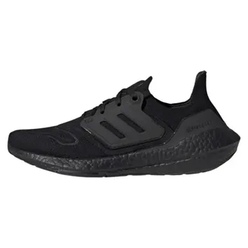 Кросівки Чоловічі adidas Ultraboost 22 Triple Black gx5587