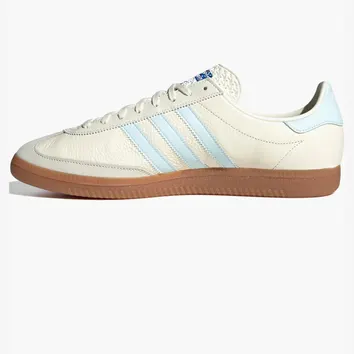 Кросівки Чоловічі adidas Last Frontier Cream White Almost Blue GX6925