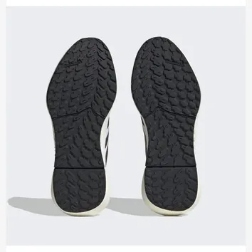 Кросівки Чоловічі Adidas 4DFWD Pulse 2 White Carbon GY1650