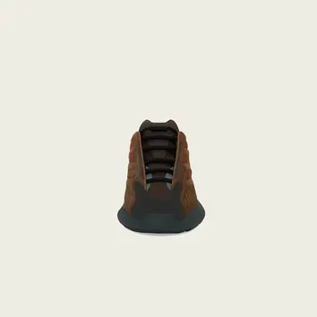 Кроссовки Мужские Adidas Yeezy 700 V3 GY4109