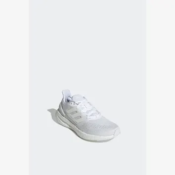 Кросівки Чоловічі adidas Pureboost 22 White GY4705