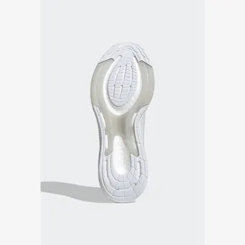 Кросівки Чоловічі adidas Pureboost 22 White GY4705