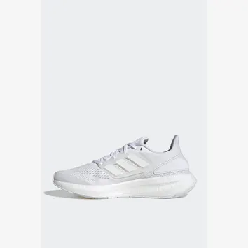 Кросівки Чоловічі adidas Pureboost 22 White GY4705
