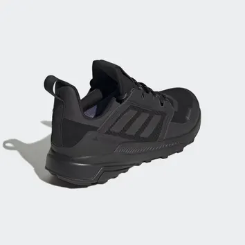 Кроссовки Мужские Adidas Terrex Trailmaker GORE-TEX GY6720