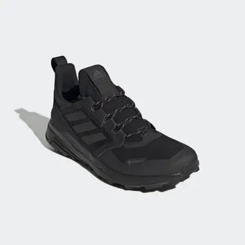 Кроссовки Мужские Adidas Terrex Trailmaker GORE-TEX GY6720