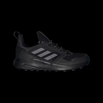 Кроссовки Мужские Adidas Terrex Trailmaker GORE-TEX GY6720