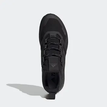 Кроссовки Мужские Adidas Terrex Trailmaker GORE-TEX GY6720