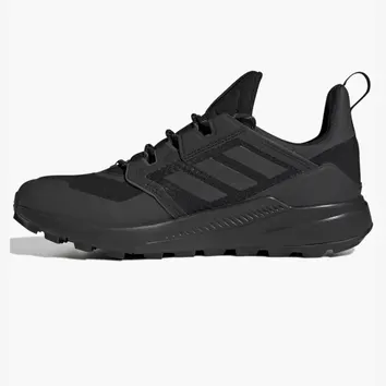 Кроссовки Мужские Adidas Terrex Trailmaker GORE-TEX GY6720