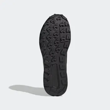 Кроссовки Мужские Adidas Terrex Trailmaker GORE-TEX GY6720