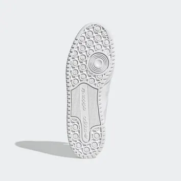 Кросівки Чоловічі Adidas Forum Low Prada GY7042