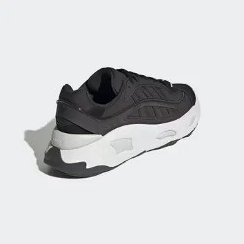 Кросівки Чоловічі Adidas Oznova GY7048
