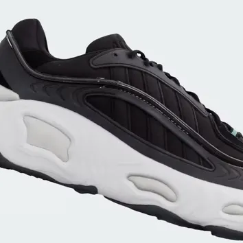 Кросівки Чоловічі Adidas Oznova GY7048