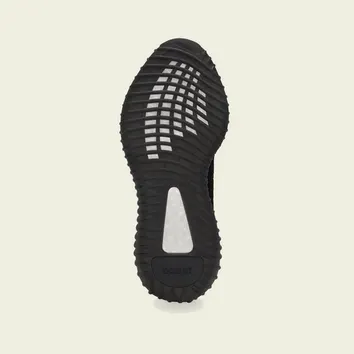 Кросівки Жіночі Adidas Yeezy 350 V2 GY7164